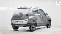 2024 Hyundai Casper