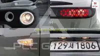 2024 Hyundai Casper