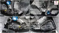 2024 Hyundai Casper