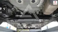 2024 Hyundai Casper