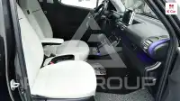 2024 Hyundai Casper
