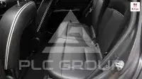 2024 Hyundai Casper