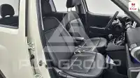 2024 Hyundai Casper