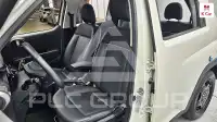 2024 Hyundai Casper