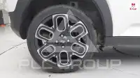 2024 Hyundai Casper