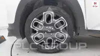 2024 Hyundai Casper