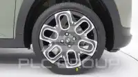 2024 Hyundai Casper