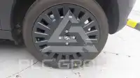 2024 Hyundai Casper