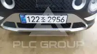 2024 Hyundai Casper