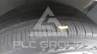2024 Hyundai Casper