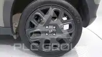 2024 Hyundai Casper