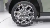 2024 Hyundai Casper