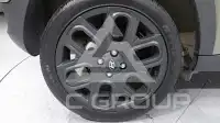 2024 Hyundai Casper