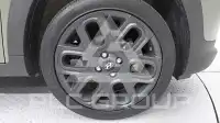 2024 Hyundai Casper