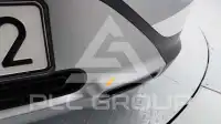 2024 Hyundai Casper