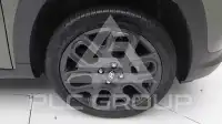 2024 Hyundai Casper