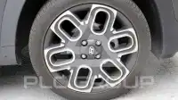 2024 Hyundai Casper