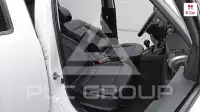 2024 Hyundai Casper