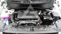 2024 Hyundai Casper