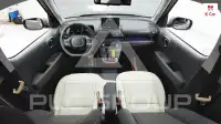 2024 Hyundai Casper