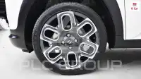 2024 Hyundai Casper