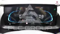2024 Hyundai Casper