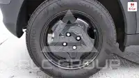 2024 Hyundai Casper
