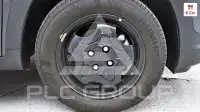 2024 Hyundai Casper