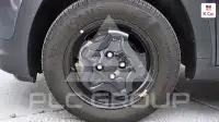 2024 Hyundai Casper
