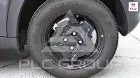 2024 Hyundai Casper