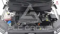 2024 Hyundai Casper