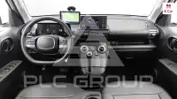 2024 Hyundai Casper