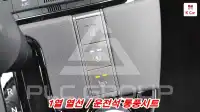 2024 Hyundai Casper