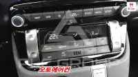 2024 Hyundai Casper