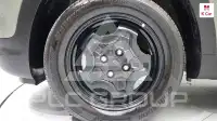 2024 Hyundai Casper