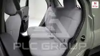 2024 Hyundai Casper