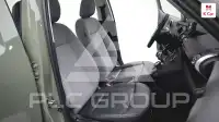 2024 Hyundai Casper