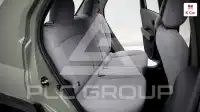 2024 Hyundai Casper