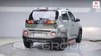 2024 Hyundai Casper