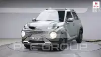 2024 Hyundai Casper
