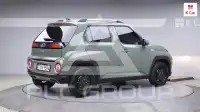 2024 Hyundai Casper
