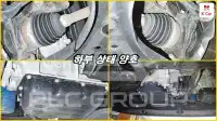 2024 Hyundai Casper