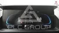 2024 Hyundai Casper