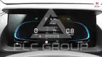 2024 Hyundai Casper