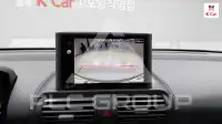 2024 Hyundai Casper