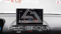 2024 Hyundai Casper