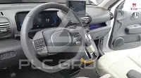 2024 Hyundai Casper