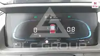 2024 Hyundai Casper