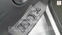 2024 Hyundai Casper