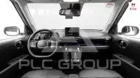 2024 Hyundai Casper